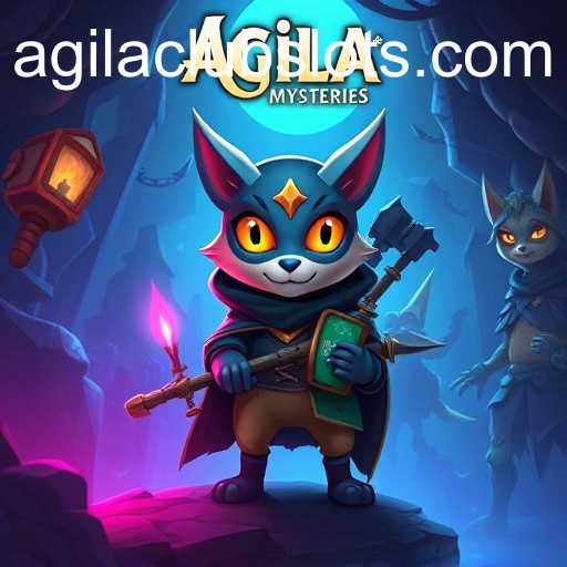 AgilaClub's Newest Expansion and Its Impact on Online Gaming