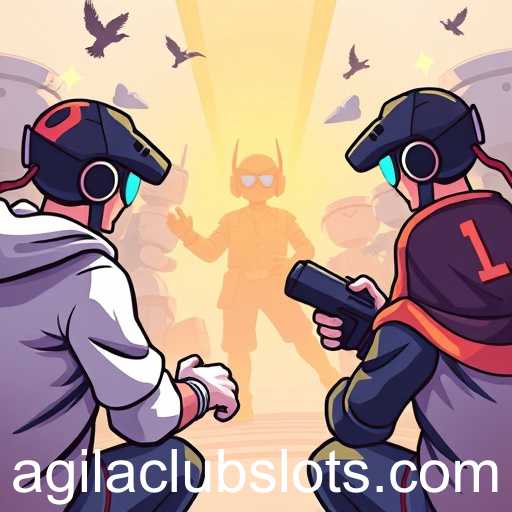 Agilaclub: Revolutionizing Online Gaming Communities
