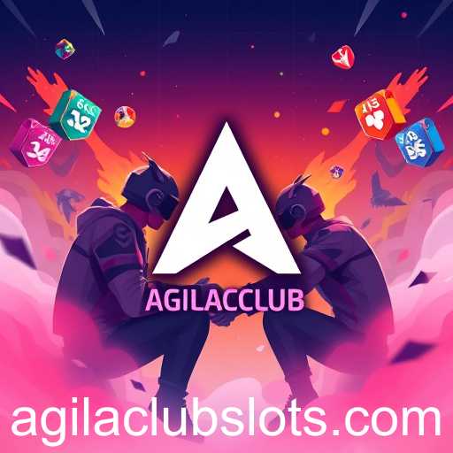 agilaclub