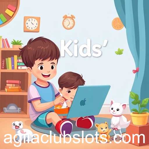 Agilaclub's Impact on the Gaming Community