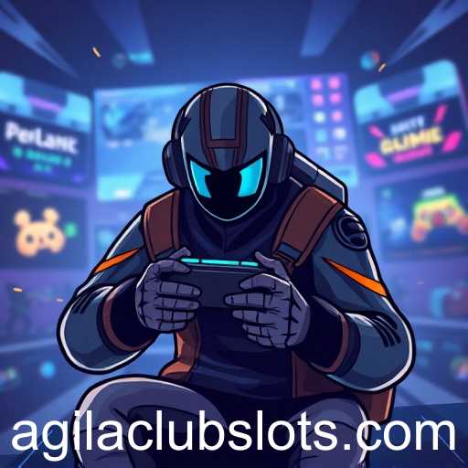 agilaclub