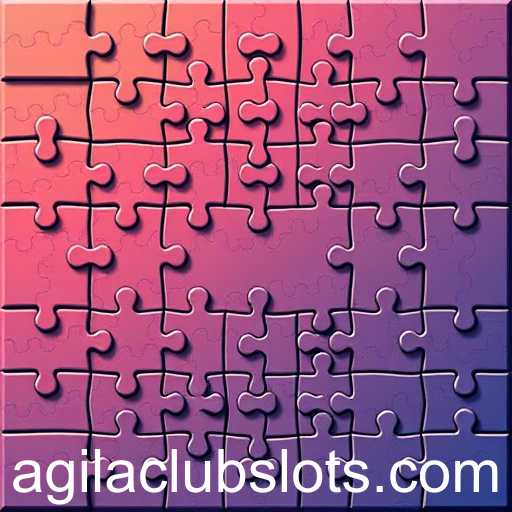 Agilaclub Revolutionizes Online Gaming in 2025