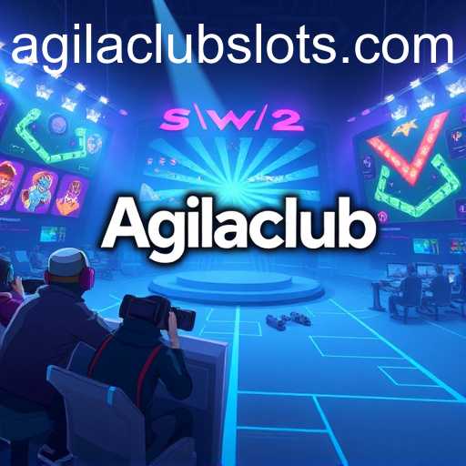 agilaclub