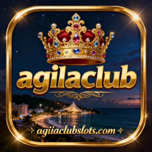 agilaclub