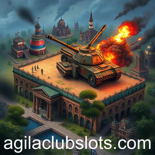 Unveiling 'Strategy Masters': Dominating Agilaclub’s Gaming Arena